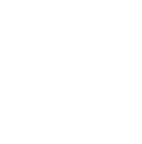 Machinery & Truck Parts